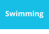 Swimming