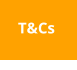 T&Cs