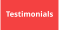Testimonials