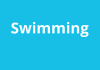 Swimming