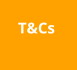 T&Cs