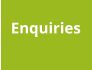 Enquiries